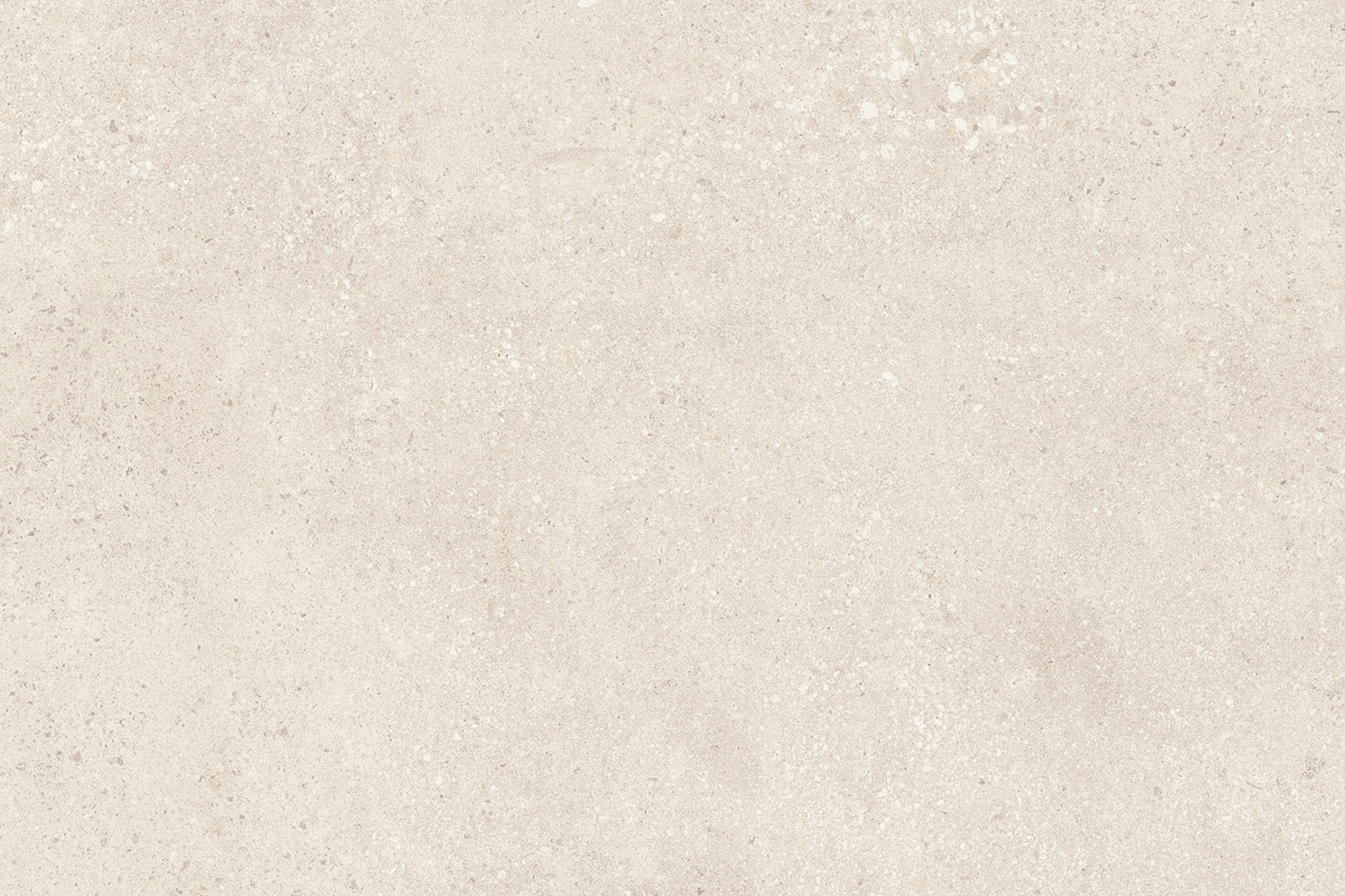 LEVIN ALMOND 60X120.jpg