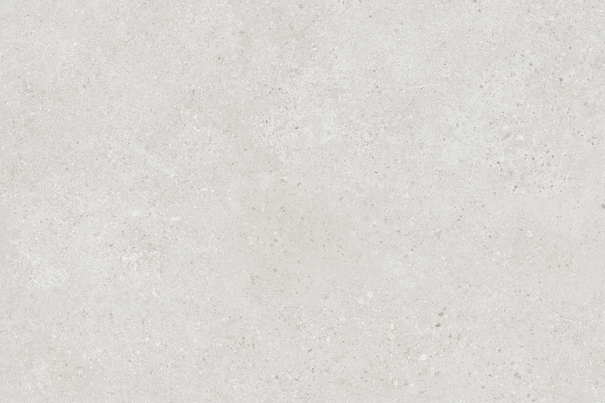 LEVIN PEARL 60X120.jpg