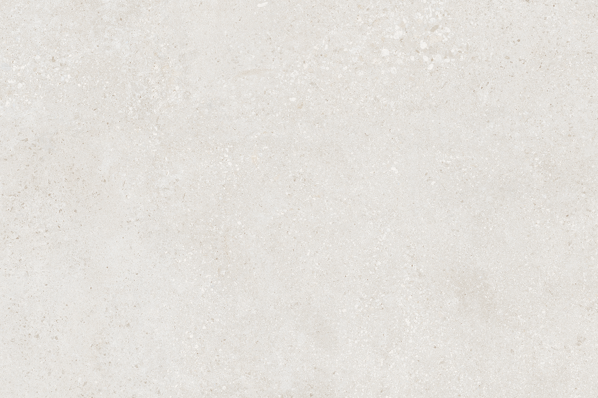 LEVIN WHITE 60X120.jpg