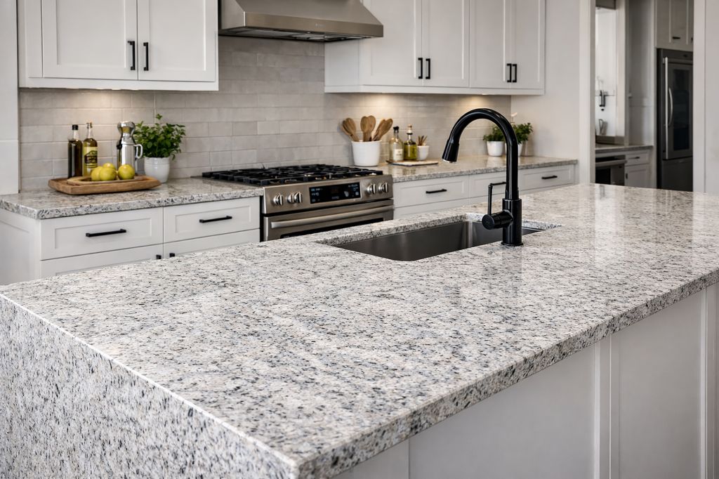 amb_Atlas-Blue-Granite2