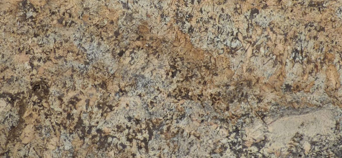 African_Persa_Granite_S1
