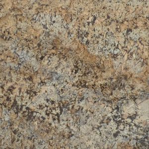 African_Persa_Granite_S1