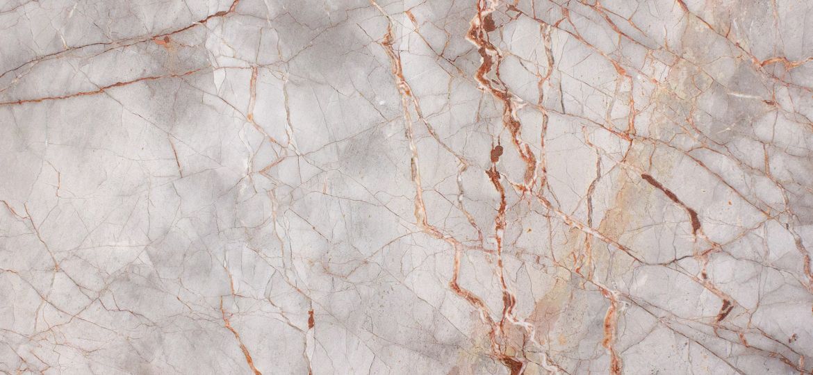 Apenino-slab