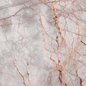 Apenino-slab