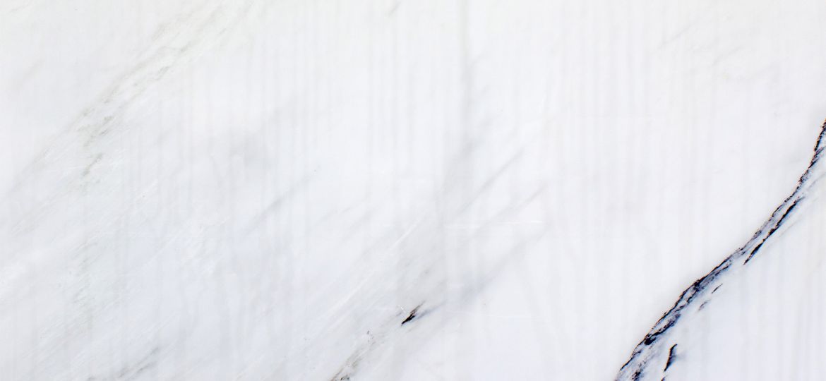 Calacatta-Grey-slab