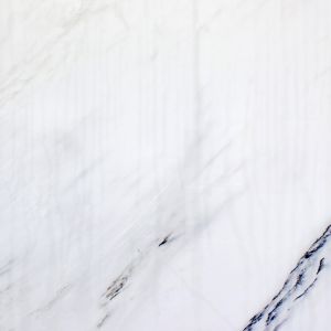 Calacatta-Grey-slab