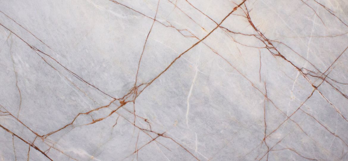Deep-River-Slab
