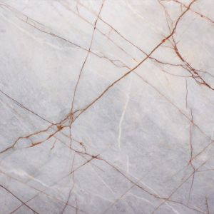 Deep-River-Slab