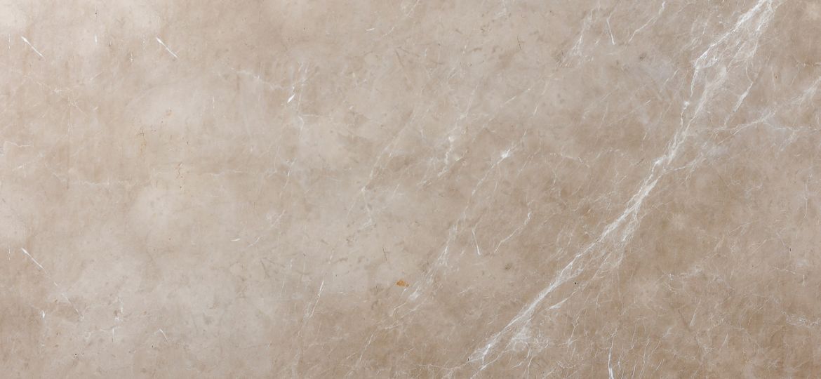 Ocean-grey-slab