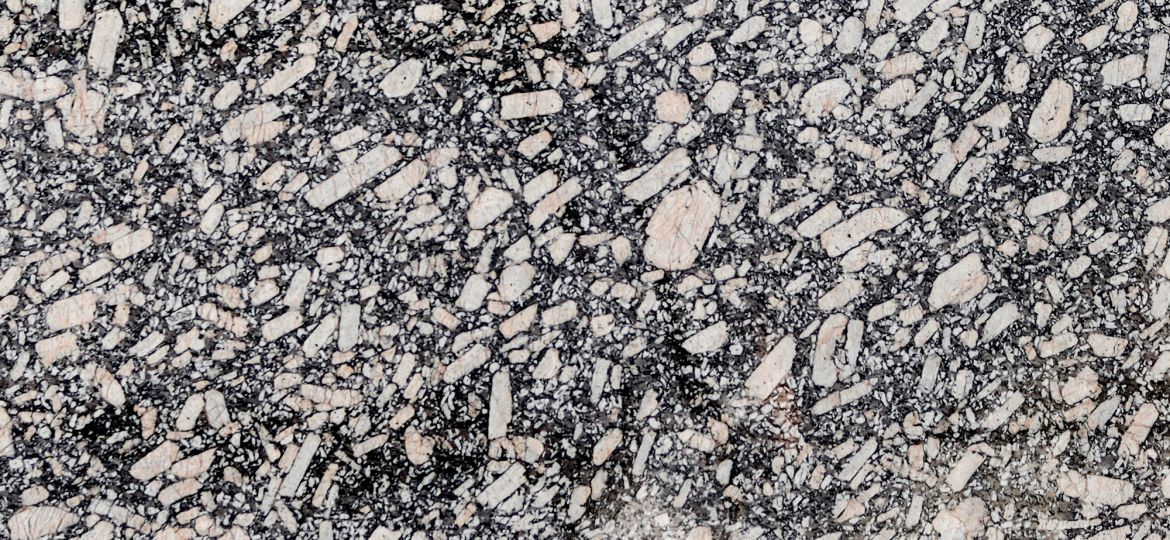Royal-osmanthus-slabs