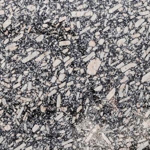 Royal-osmanthus-slabs