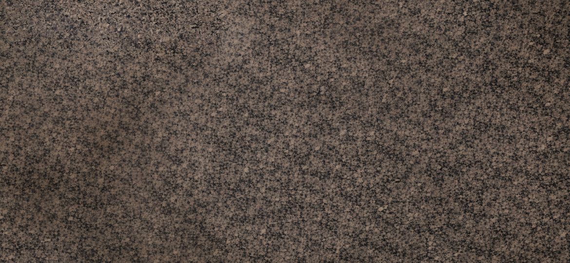 Saudi-Najran-Brown-slab