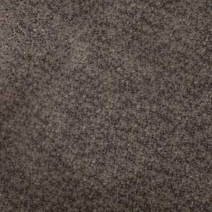 Saudi-Najran-Brown-slab