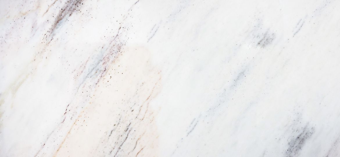 Sunny-White-slab