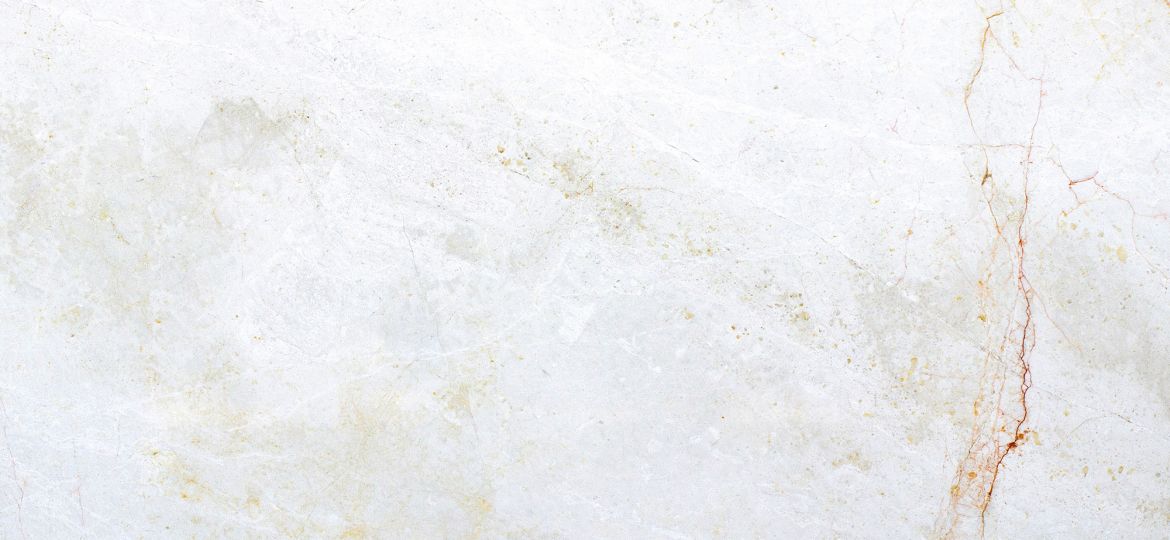 Vanilla-Marble