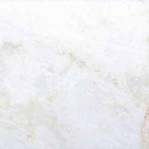 Vanilla-Marble