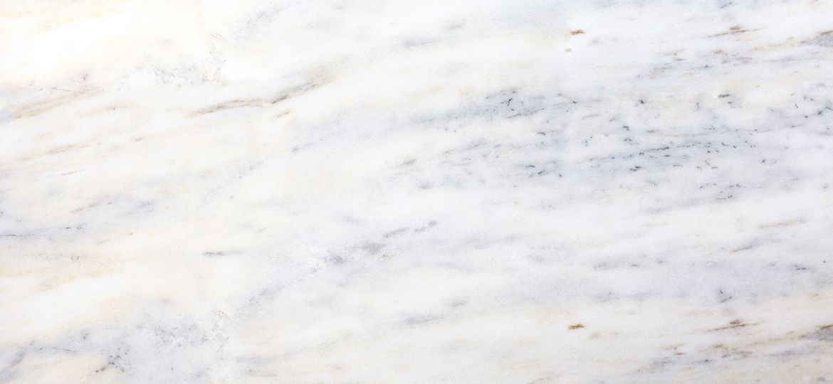 Yellow-Lemon-slab