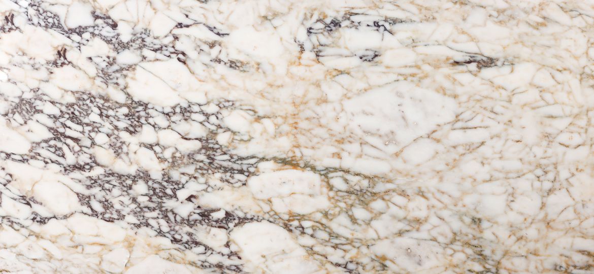 afyon-gold-slab