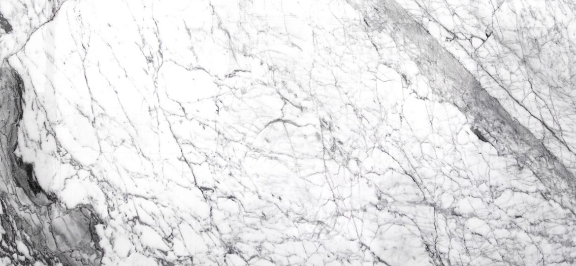 arb-corchia-slab