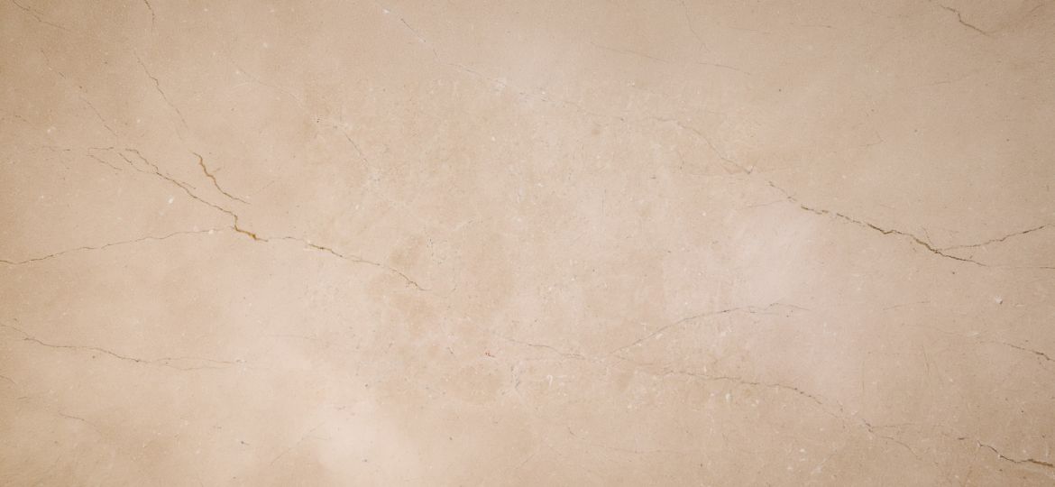 crema-marfil-slab