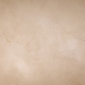 crema-marfil-slab