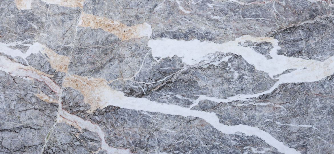 fior-carnico-slab