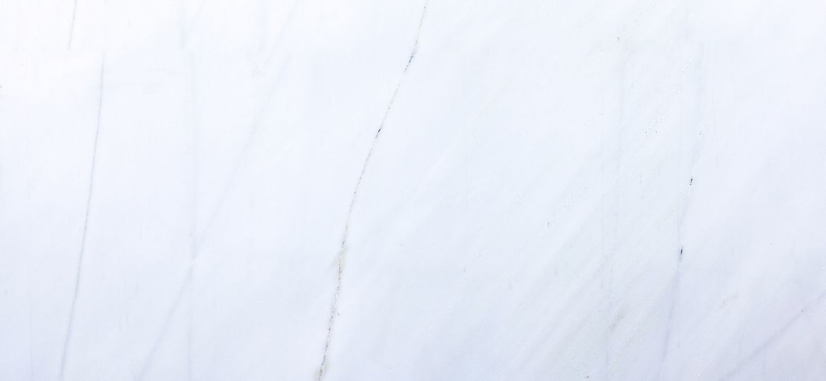 royal-white-slab