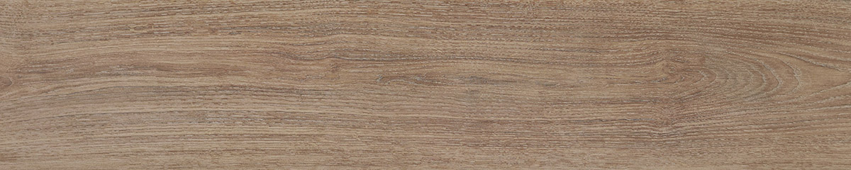 KAEL30X150