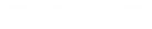 SHC | SMG
